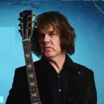 artist image Gary Moore Running From The Storm (Remastered 2002) After the War (Bonus Track Version)