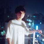 artist image hokuto Imposter (feat. TSUBAKI & SENNINSHO) Plums
