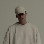 artist image NF PANDEMONIUM HOPE