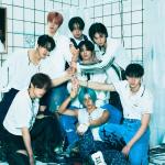 artist image Stray Kids MEGAVERSE (Stage Version) ROCK-STAR