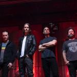 artist image Alter Bridge All Ends Well (Fortress 2013) Fortress