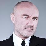 artist image Phil Collins In the Air Tonight (2015 Remaster) Face Value (Remastered)