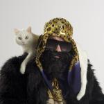artist image Big Russian Boss Отпусти меня ебучий спайс In Boss We Trust