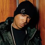 artist image Ja Rule feat. 01, Vita Furious The Fast and the Furious Soundtrack Collection