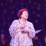 artist image Selda Bagcan Ayrilik Anadolu Konserleri I-II