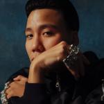 artist image WILYWNKA / 変態紳士クラブ See You Later (feat. HENTAI SHINSHI CLUB) Sacula