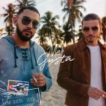 artist image 🌴𝑺𝑯𝑨𝑹𝑲𝑶𝑽𝑺𝑲𝑼𝑬.𝟏𝟕🌴 me_gusta_speed_up On ira où ?