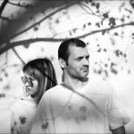 artist image АИГЕЛ Пыяла (JODLEX Remix) Пыяла