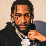 artist image Ron Suno feat. Rowdy Rebel WHAT THEY GON SAY (Remix) SUNO MODE
