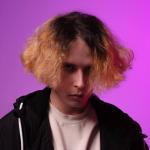 artist image NUEKI, TOLCHONOV, Sadfriendd LIE DOWN! (REMIX) LIE DOWN! - Single