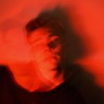 artist image 𝗼𝘃𝗲𝗿𝗹.𝘁𝗶𝘀𝗵𝗸𝗮 daybe, roldozzer - ну какая ты Ну какая ты - Single
