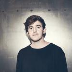 artist image NGHTMRE & REZZ All Night (feat. DeathbyRomy) All Night (feat. DeathbyRomy) - Single