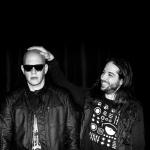 artist image Infected Mushroom Becoming Insane ✦pma✦ 