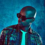 artist image Rohff Rohff - Testament Le Code De L'horreur
