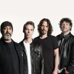 artist image soundgarden black hole sun (pre-remaster, 1994) A-Sides