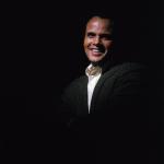 artist image Harry Belafonte Day-O (Beetlejuice OST) Tim Burton: Music from His Films