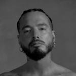 artist image Pitbull, J Balvin feat. Camila Cabello Hey Ma (feat. Camila Cabello) (Spanish Version) Hey Ma (feat. Camila Cabello) (Spanish Version)
