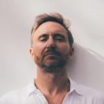 artist image David Guetta, Steve Angello feat. Cozi Baby When The Light (feat. Cozi) (David Guetta & Fred Rister RMX Radio Edit) Baby When The Light (feat. Cozi)