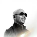 artist image Pitbull e papa americano ( dj walber vixx remix) Pitbull e papa americano ( dj walber vixx remix) 