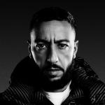 artist image Lacrim feat. Niska Nipsey Hussle R.I.P.R.O 4