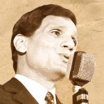 artist image 4. Abdel Halim Hafez Gana El Hawa Re/Collection, Vol. 1 (Remastered)
