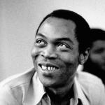 artist image Fela Kuti And Ginger Baker Let's Start 