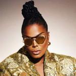 artist image Janet Jackson All For You All For You