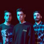 artist image Cash Cash feat. Sofia Reyes How to Love (feat. Sofia Reyes) (Spanish Version) Louder!.
