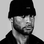 artist image Booba feat. Dosseh 45 Scientific Lunatic