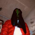 artist image menace Santana Full menace Full menace