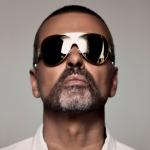 artist image George Michael Star People '97 