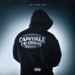 artist image La Fouine, ElGrandeToto Désert CAPITALE DU CRIME RADIO