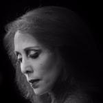 artist image Fayrouz El Bint El Chalabiya Eh Fe Amal