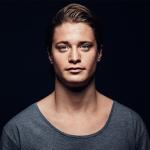 artist image Kygo & M83 Wait - Kygo Remix (2024 Edit) 