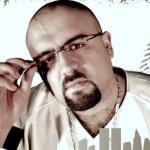 artist image Don Bigg - Casanegra Byad Ou K7al