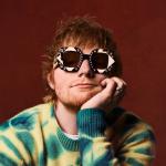 artist image Ed Sheeran feat. Khalid Beautiful People (feat. Khalid) (Jack Wins Remix) Beautiful People (feat. Khalid) (Jack Wins Remix)