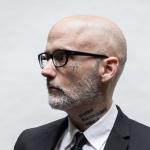 artist image Moby (Sesto Sento Remix) Lift Me Up 