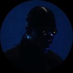 artist image Travis Scott fein (pt. playboi carti & sheck wes) Capricorn Szn 3