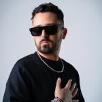 artist image DJ Nico, Charles Luis El Tonto (Bachata Version) 