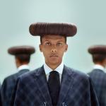 artist image Stromae, Pomme - Ma Meilleure Ennemie” (from Arcane Season 2) 