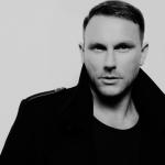 artist image Mark Knight, Prok & Fitch Into My Life (Original Mix) [] 