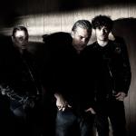 artist image Black Rebel Motorcycle Club 666 Conductor 