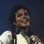 artist image Michael Jackson 2 Bad (Nick* Re-Edit with Outro) 