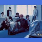 artist image ENHYPEN (엔하이픈) FEVER BORDER : CARNIVAL