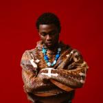 artist image Omah Lay understand understand