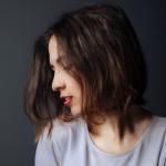 artist image Екатерина Яшникова Песня о себе Я