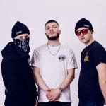 artist image Цинк Уродов FREAKHEAD FREAKHEAD