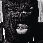 artist image Westside Gunn feat. Benny The Butcher, Conway The Machine Hell on Earth, Pt. 2 Hitler Wears Hermes 8: Side B