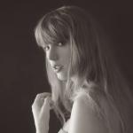 artist image Taylor Swift I Wish You Would (Taylor's Version) 