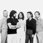 artist image Supertramp Take The Long Way Home (2010 Remastered) Breakfast In America (Remastered)